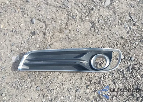 2014 Chrysler 300 from USA, damaged, VIN 2C3CCAAG7EH200869